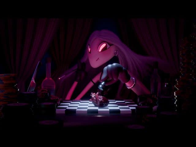 คอร์ดเพลง เธอไม่มีหัวใจ  ft.PORZAX - HEARTLESS