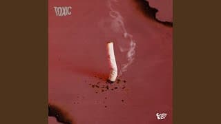 หยุดเปลี่ยนให้ฉันเป็นใคร (Toxic) CORNBOI