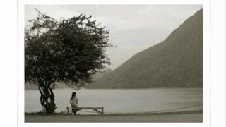 ฟ้าเปลี่ยนสี - โรส ศิรินทิพย์