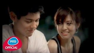 พักใจชั่วคราว - Dr.Fuu
