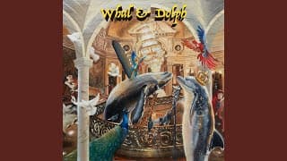 บังเอิญ (Rabbit’s Tale) - Whal & Dolph