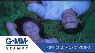 ลมหนาวและดาวเดือน - ปนัดดา เรืองวุฒิ