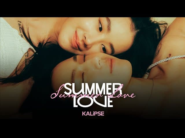 summerlove