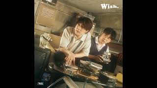 รู้ดีว่าเธออ่ะใจร้าย - wish.