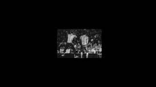 ไม่รู้สึกตลอดไป  ft. OG-ANIC - HIGHHOT