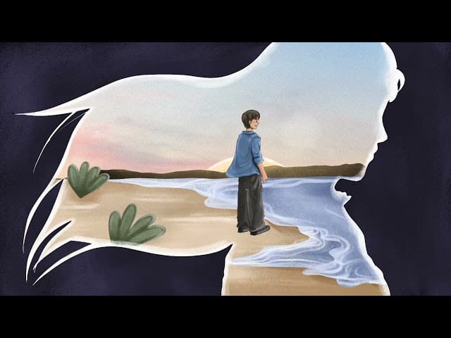 คอร์ดเพลง โลกคู่ขนาน Sleep Flowz x PONCHET X PY-1