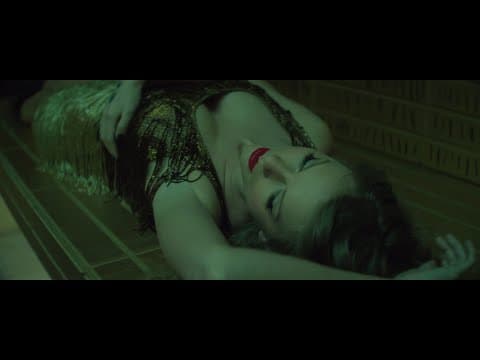 I Can See You - Taylor Swift