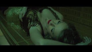 I Can See You - Taylor Swift