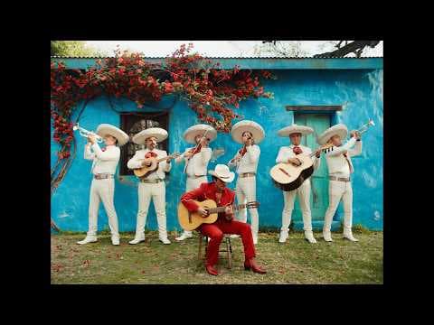 Risk It All - Bruno Mars