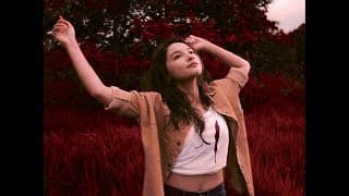 อยู่ (You) - Zweed n' Roll