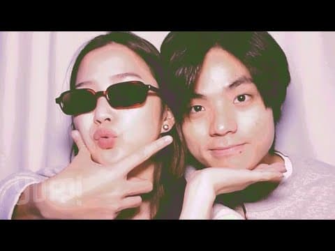 ข้อดีข้อเดียว (pro)  ft. FIZZIE - deasy