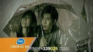 คนธรรมดา - Sunshine