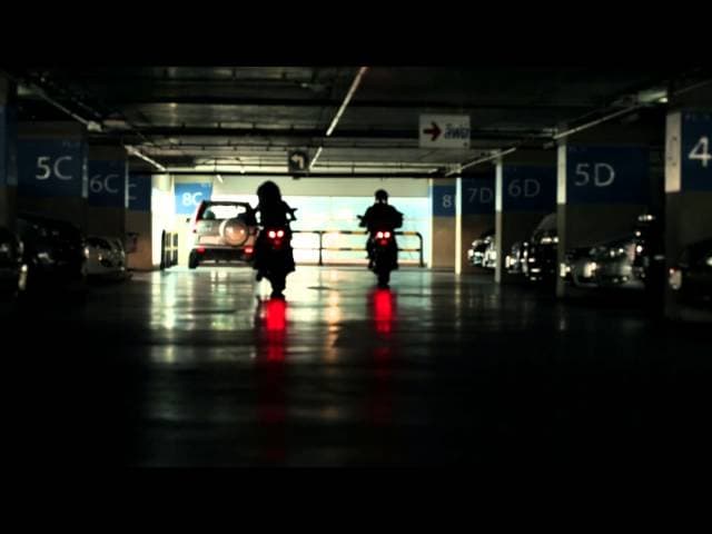 คอร์ดเพลง คนตายที่หายใจ DAX ROCK RIDER