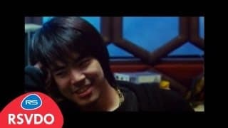 อยากให้รู้ว่ารักเธอ - จอนนี่ อันวา