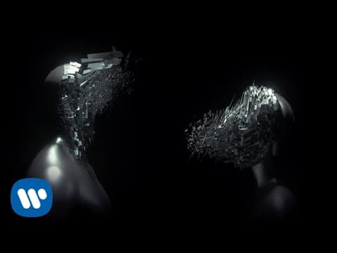 Heavy  ft.Kiiara - Linkin Park