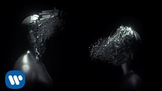 Heavy  ft.Kiiara - Linkin Park