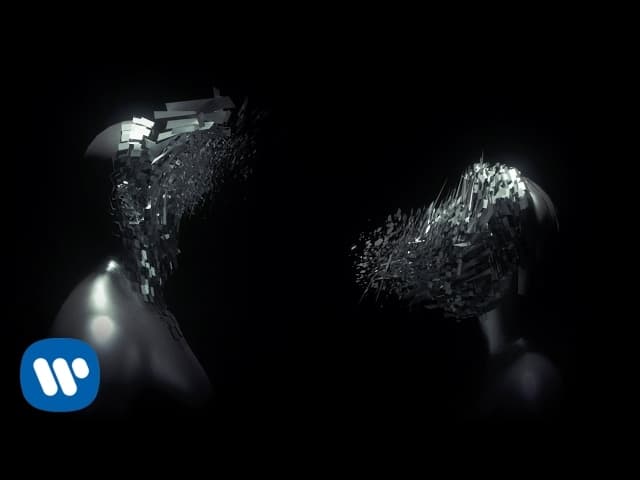 Heavy  ft.Kiiara