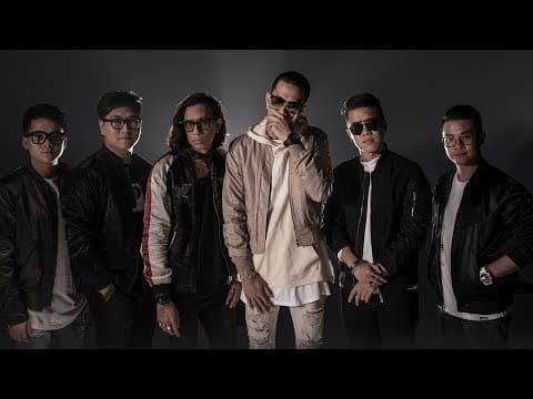 ปากแข็ง  (Just in my mind) - MILD