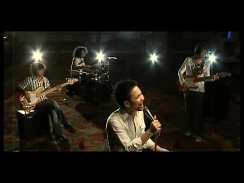 ฟ้า - Tattoo Colour