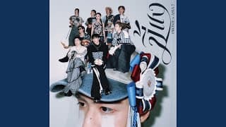 ขี้แง (Live Session)  ft. ASIA7