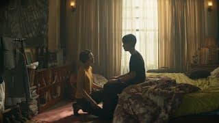 โลกใบเก่า (Tired) - Zweed n' Roll