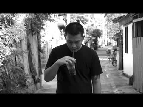 72 บรรทัด - Rapper Tery