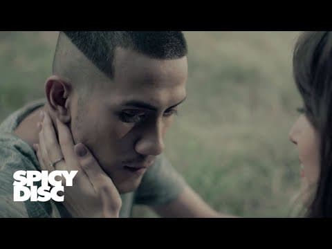 SAYONARA (ซาโยนาระ) - MILD