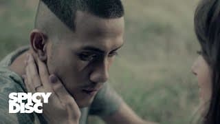 SAYONARA (ซาโยนาระ) MILD