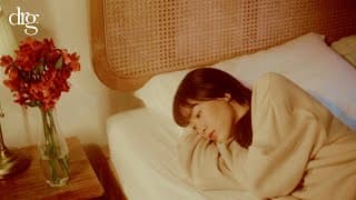 หนึ่งช่อดอกไม้  ft. Pimma PiXXiE - DRG