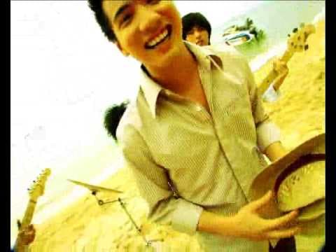 เกาะร้าง ห่างรัก - Tattoo Colour