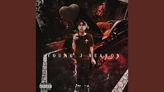 ซ้ำรอย YOUNG J