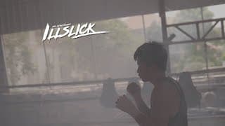 กำลังจะ - ILLSLICK