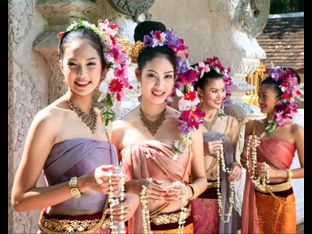 ปอยหลวงวังสะแกง