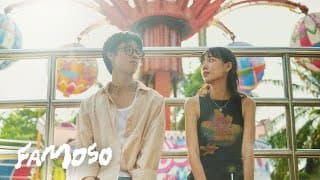 แค่อยากเจอ (About Fate) - Famoso