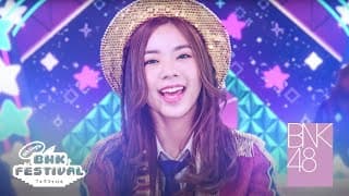 BNK Festival - BNK48