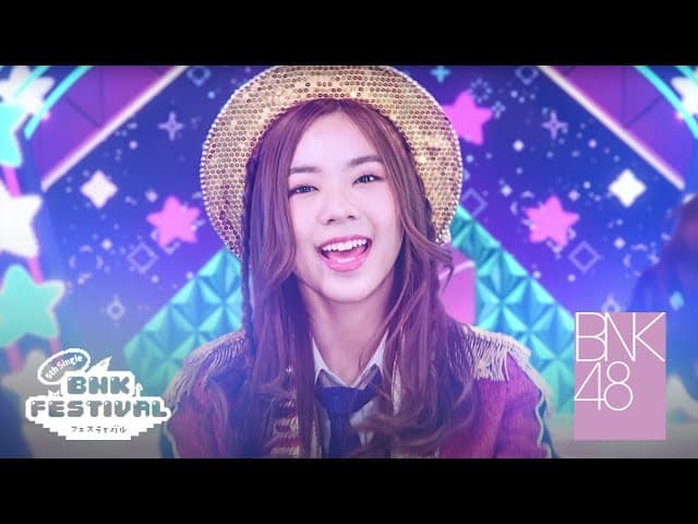 BNK Festival