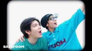 คือที่ (omg)  ft. Jet ATLAS - BABEPOOM
