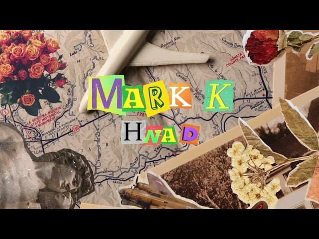 คอร์ดเพลง หวัด - Mark-k