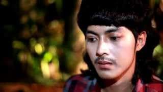 ไอ้บ่าวนั้น - ธีเดช ทองอภิชาติ
