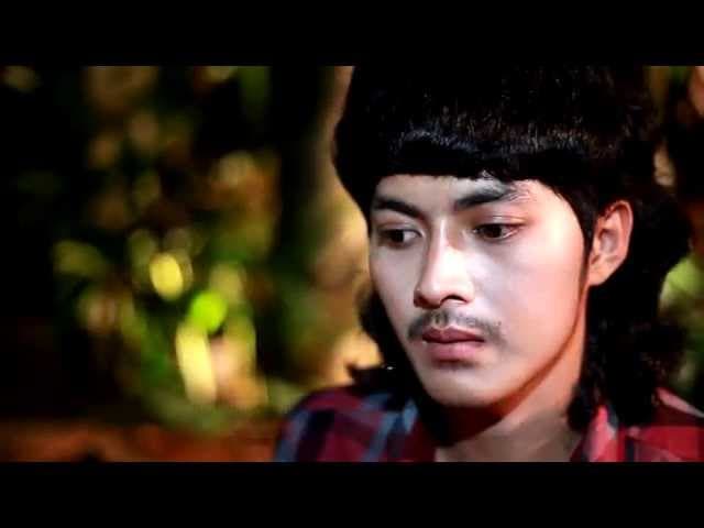 ไอ้บ่าวนั้น