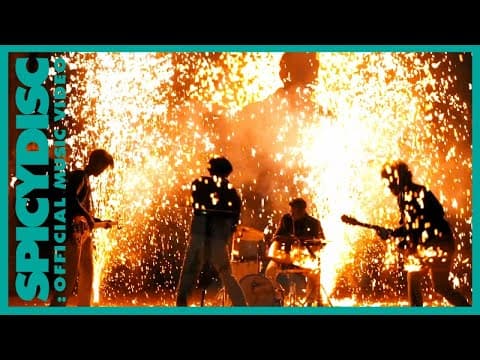 โคตรคูล - Helmetheads