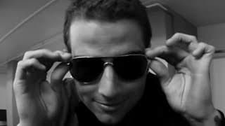 Dear God - Avenged Sevenfold