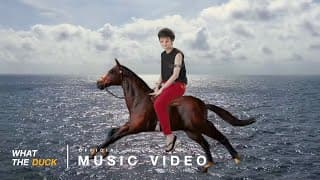 ท้าเล (Ta Lay) - The TOYS