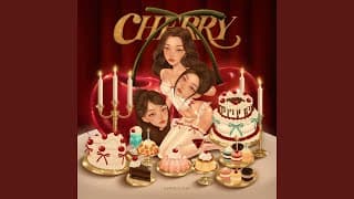 ส ม เ พ ช (sympathy) - โบกี้ไลอ้อน