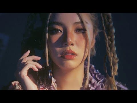 ภาวะสิ้นยินดี - WONDERFRAME