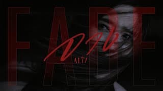 จาง (Fade) - ALIZ
