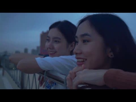 ลมที่ลา - YEW