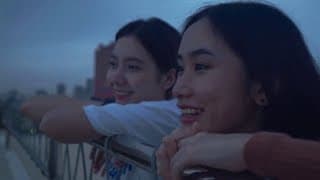 ลมที่ลา - YEW