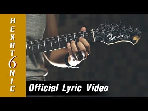 ไม่มีปัญหาอะไร - แมว จิรศักดิ์