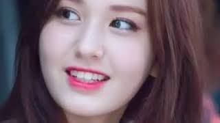 ขออยู่ด้วยคน - สายัณห์ สัญญา